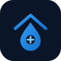 Your Local Plumber logo